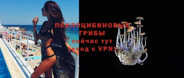 первитин Балахна