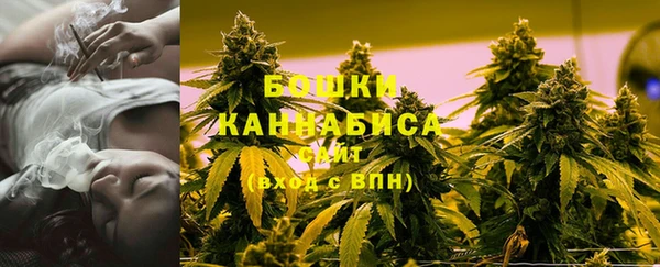 сатива Балабаново