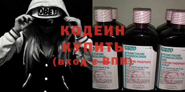 мяу мяу мука Арсеньев